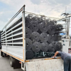 บริการย้ายอุปกรณ์ออกบูธออกงานแสดงสินค้า