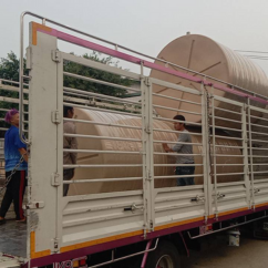 บริการถอด-ประกอบตู้ และเฟอร์นิเจอร์